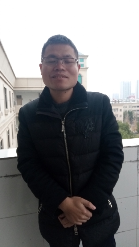 永断无明的第一张照片--泗洪交友中心