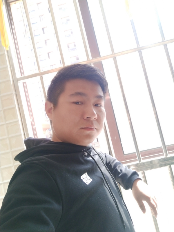 我的判断的第一张照片--泗洪交友中心