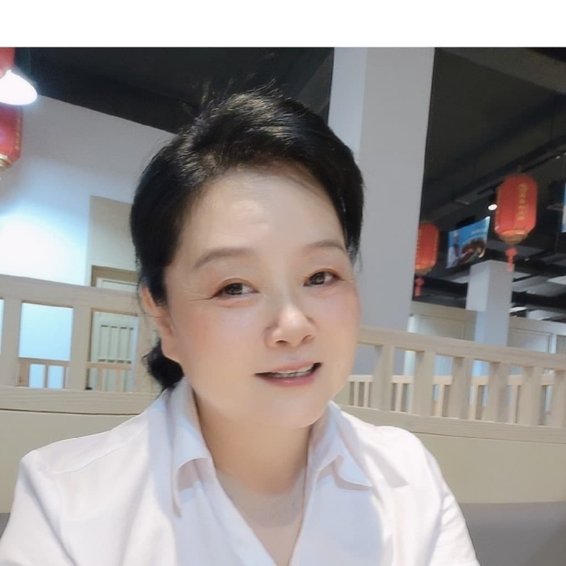 丁姐爱生活的第二张照片--泗洪交友中心